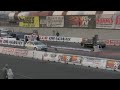 rodrigo vs corvette