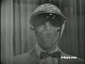 IDEAL TOY TV SHOW PART 1 STEVE CANYON IDEAL TOY TV SHOW PART 1 STEVE CANYON