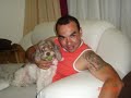 PITTY PITTY