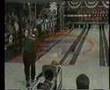 2002 PBA Columbia 300 Tar Heel Open: Finals: Bowker vs PDW-2