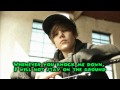 The Karate Kid theame song Position Music Lay It Down Full Songuploaded by rejianimator@gmail com