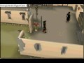 D CLAWS MAX HITS AND AWSOME FIGHTS