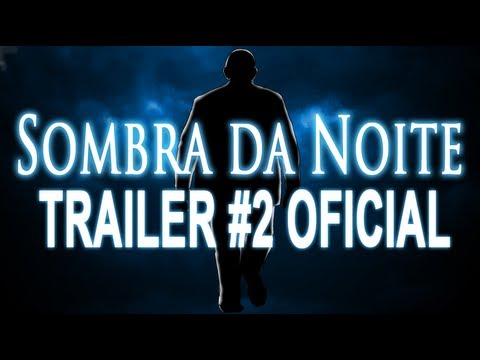 sombrada - Pagina no Facebook http://www.facebook.com/SombradaNoite... Sombra da Noite é um filme de ação que retrata a história de uma cidade dominada por criminosos, ...