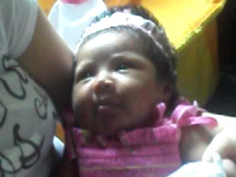 titen