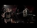 TEMPO - ALUZINATI - Planeta