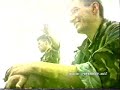 Mladen Kvesić 1991 Mi smo garda Hrvatska - www.croradio.net