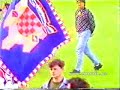 Mladen-Kvesi-1991-Mi