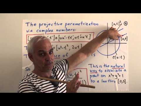how to prove ptolemy theorem
