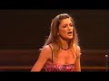 a la femminisca, la donna ideale, ballo - berio folk songs
schoenberg ensemble, reinbert de leeuw conductor
live 2005