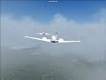 Flight Simulator 2004 Skysim Aviation Club