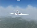 Flight Simulator 2004 Skysim Aviation Club Flight Simulator 2004 Skysim Aviation Club