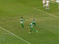 Awesome goal, you have to watch it!