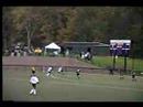 Rothkopf Game Winning Goal in NESCAC Semi-Final Rothkopf Game Winning Goal in NESCAC Semi-Final