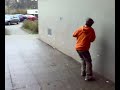 step up faker