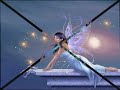 AMOR SECRETO - ALEJANDRO JAENwmv