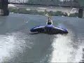 flying-dude.html