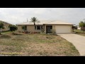 200958345 - 4104 SW 7th Ave Cape Coral Florida 33914