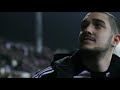 Kartalım Nice Senelere (Voltran'dan Yeni Beste - Kısa Film) ... [HD]