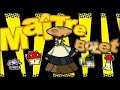 DOFUS