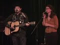 sweet wednesday performing desert flowers on route 66 at the the center for the arts in natick (april 2008)