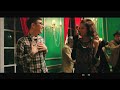 Will – 華麗進行曲