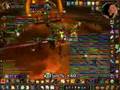 Thrall OWNED