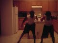 Crank Dat Hokey Pokey