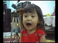 sesucinya cintamu sesucinya cintamu