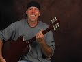 Review Gibson Guitar QA Les Paul Standard Limited Edition Review Gibson Guitar QA Les Paul Standard Limited Edition