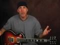 Review Gibson Guitar Q&A Les Paul Standard Limited Edition