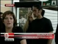 Errar es humano perdonar el divino. Errores de las celebridades chilenas - MEGANOTICIAS 2011