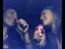 cla e sere cantano c\