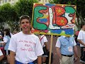 La Corsica e I Giochi delle Isole 2007