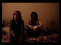 pangako by regine velasquez ( our rendition )