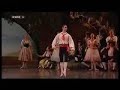 Napoli Tarantella007_Nicolai Hansen Napoli Tarantella007_Nicolai Hansen