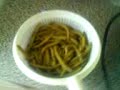 zarda zarda