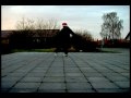 Cwalk Croó & Karim christmas mixtape