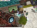 Han Dynasty PvP 8/7