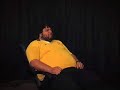 Alternative Rugby Commentary - Masterbro Alternative Rugby Commentary - Masterbro