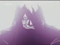 Gethseamne Integra Hellsing Gethseamne Integra Hellsing