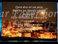 Borbulhas de Amor
