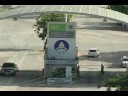 Coatzacoalcos RTV Noticias Felix Olarte Ferral