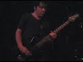 for more photos, videos + live review from the night, go here..
http://spoz.blogspot.com/2008/11/children-collide-ben-elys-radio-5-mona.html