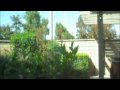 One day in my life Pilot Episode