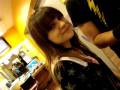 Beto... waaaaa!!! *_*