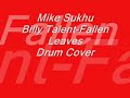 Billy Talent