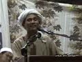Ustaz bud0k