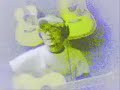 isoundincrediblyterrible isoundincrediblyterrible
