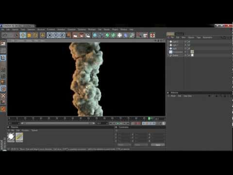 YouTube Preview Image