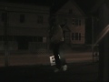 The Gate.mp4